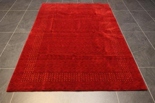 Lori Gabbeh - Tapijt - 245 cm - 167 cm, Huis en Inrichting, Stoffering | Tapijten en Kleden