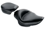 Mustang 04-21 Harley Sportster 3.3 Gallon Standard Touring, Ophalen of Verzenden, Nieuw