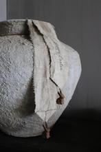 Kalklint Happy easter met konijntjes 135 cm, Ophalen of Verzenden, Nieuw