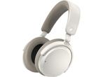 Sennheiser Accentum - Over-Ear Koptelefoon - ANC 50 uur, Verzenden, Nieuw
