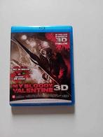 My bloody valentine 3d, Verzenden, Gebruikt