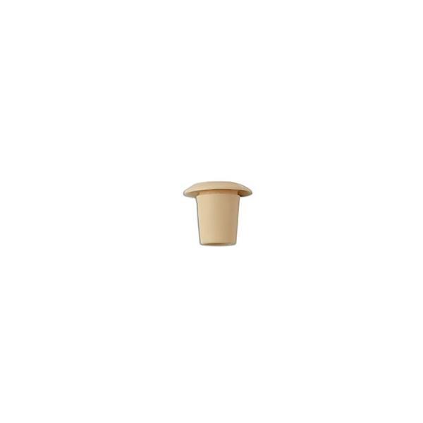 Bekleding clip Land Rover 10 stuks (Bekleding en trim clips), Auto diversen, Autogereedschap, Nieuw, Verzenden