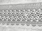 Dama - Tafelkleed (13) - 2.8 cm - 1.8 cm - Tafelkleed voor