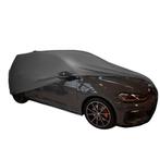 Autohoes passend voor Volkswagen Golf 7 GTI binnen BESTE, Ophalen of Verzenden, Nieuw, Op maat