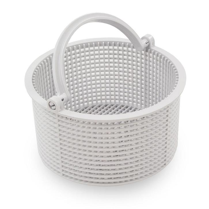 Skimmermandje Hayward, Tuin en Terras, Zwembad-toebehoren, Nieuw, Verzenden