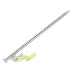 ProPlus Rotspen 30 cm – Heavy Duty met P-Haak – 6 stuks, Caravans en Kamperen, Ophalen of Verzenden, Nieuw