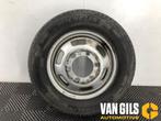 Velg + Band Iveco New Daily O270225, Ophalen of Verzenden, Nieuw