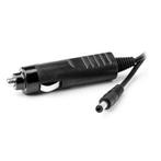 Auto Adapter 12 Volt 5,5x2,1 - Universeel, Ophalen of Verzenden, Nieuw