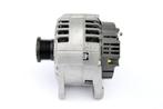 Dynamo / Alternator OPEL MOVANO (2.5 D,2.2 DTI,2.5 DTI,1...., Ophalen of Verzenden, Nieuw