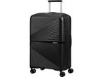 American Tourister Reiskoffer - Airconic Spinner 67/24 Tsa -, Verzenden, Nieuw