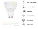 Veiling - Hombli Slimme verlichting - WiFi-lamp, Nieuw