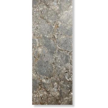 SPC Marmer Wandpaneel MAT Aqua 260x96x0.3cm beschikbaar voor biedingen