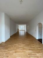 Te huur: Appartement Burgemeester Meineszlaan in Rotterdam, Appartement, Rotterdam, Zuid-Holland