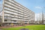 Te huur: Appartement Schouwenselaan in Amstelveen, Noord-Holland, Appartement, Amstelveen