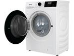 GORENJE WD2A964ADPS/DE - Was-droogcombinatie 9kg / 6kg, Verzenden, Nieuw