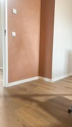 Klik pvc rechte plank naturel eiken |  Luxury Floors rechte, Ophalen, Nieuw