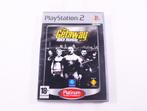 PlayStation 2 - The Getaway: Black Monday [Platinum], Spelcomputers en Games, Ophalen of Verzenden, Nieuw