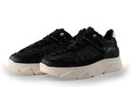 Tango Sneakers in maat 39 Zwart | 10% extra korting, Kleding | Dames, Schoenen, Tango, Verzenden, Zwart, Sneakers of Gympen