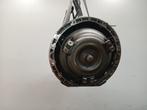 Mercedes-Benz ML I (163) (1998 - 2002) Versnellingsbak auto, Ophalen of Verzenden, Gebruikt, Mercedes-Benz