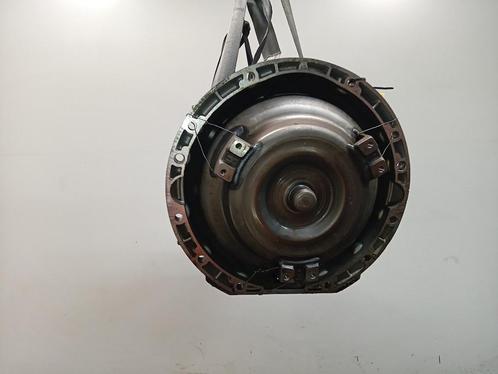 Mercedes-Benz ML I (163) (1998 - 2002) Versnellingsbak auto, Auto-onderdelen, Transmissie en Toebehoren, ARN erkend, Stiba lid
