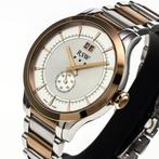 RSW - Swiss Watch - RSWM103-SR-1 - Zonder Minimumprijs -, Nieuw