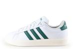 Adidas Sneakers in maat 42 Wit, Verzenden, Wit, Adidas, Sneakers of Gympen