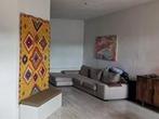 Appartement 2e Schansstraat in Rotterdam, Huizen en Kamers, Huizen te huur, Overige soorten, Zuid-Holland