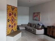 Appartement 2e Schansstraat in Rotterdam, Huizen en Kamers, Huizen te huur, Zuid-Holland, Overige soorten