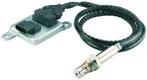 NOX sensor reparatie BMW 116i 118i 120i 316i 318i 320i 525i, Ophalen of Verzenden, Nieuw, BMW
