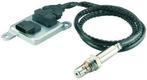 NOX sensor reparatie BMW 116i 118i 120i 316i 318i 320i 525i, Nieuw, Ophalen of Verzenden, BMW