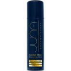 Juna  Golden Glow Bronzing Mist  125 ml  Tanning Spray, Verzenden, Nieuw