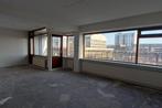 Te huur 3 kamer Appartement Koningsplein in Tilburg, Huizen en Kamers, Huizen te huur, Tilburg, Noord-Brabant, Direct bij eigenaar