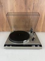 Technics - SL-5200 Platenspeler, Nieuw