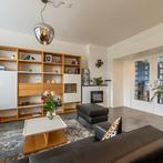 Appartement met Balkon in Rotterdam gevonden in Rotterdam, Rotterdam, Direct bij eigenaar, Appartement, Rotterdam
