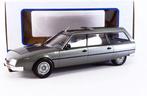 Modelcar Group 1:18 - Model stationwagon - Citroën CX Break, Nieuw
