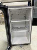Frigoglass ICool-150C Barkoeler | Flessenkoeler (2016), Zakelijke goederen, Horeca | Keukenapparatuur, Ophalen of Verzenden, Gebruikt