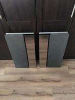 Bang & Olufsen - Beovox 5000 Flat Panel Passive, zeer, Audio, Tv en Foto, Stereo-sets, Nieuw
