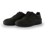 Timberland Sneakers in maat 38 Groen | 10% extra korting, Timberland, Verzenden, Jongen of Meisje, Schoenen