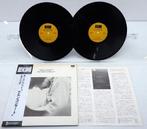 Keith Jarrett - The Köln Concert / Legendary Live Release, Cd's en Dvd's, Nieuw in verpakking