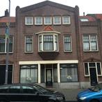 Appartement 104m² Katendrechtse Lagedijk €1250  Rotterdam, Huizen en Kamers, Huizen te huur, Direct bij eigenaar, Rotterdam, Appartement