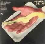 LP gebruikt - Freek de Jonge - Een Kannibaal Als Jij En Ik, Verzenden, Zo goed als nieuw