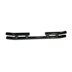 Rugged Ridge 3in Double Tube Rear Bumper 87-06 Jeep Wrangler, Ophalen of Verzenden, Nieuw