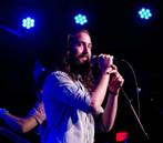 Avi Kaplan Tickets Te Koop