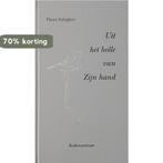 Uit het holle van Zijn hand 9789023914624 T. Schuppers, Boeken, Verzenden, Gelezen, T. Schuppers