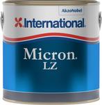 Micron LZ 2500ml, Ophalen of Verzenden, Nieuw