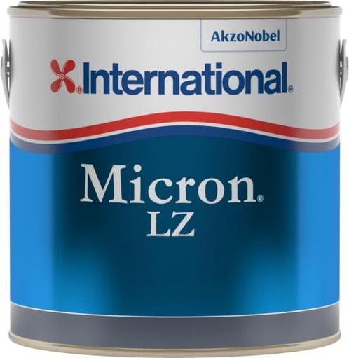 Micron LZ 2500ml, Watersport en Boten, Accessoires en Onderhoud, Ophalen of Verzenden