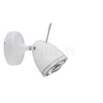 less n more Ylux Y-WDS Plafond- en Wandlamp LED, wit - fas, Verzenden, Nieuw
