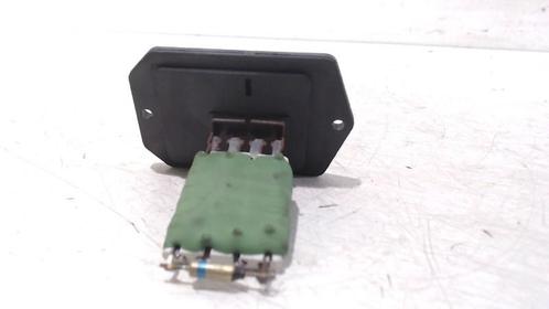 Kachelweerstand Toyota Avensis  2.0 D-4D PA6GF30, Auto-onderdelen, Airco en Verwarming, ARN erkend, Stiba lid, Erkend duurzaam