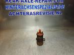 Bobine met serienummer 0221122019 incl montagebeugel., Verzenden, Gebruikt, Universele onderdelen