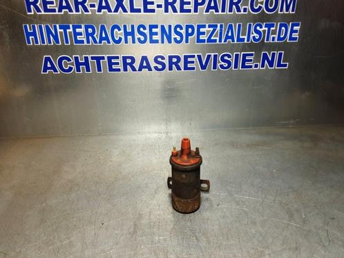 Bobine met serienummer 0221122019 incl montagebeugel., Auto-onderdelen, Motor en Toebehoren, Gebruikt, Universele onderdelen, Verzenden